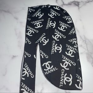 Men’s Durags